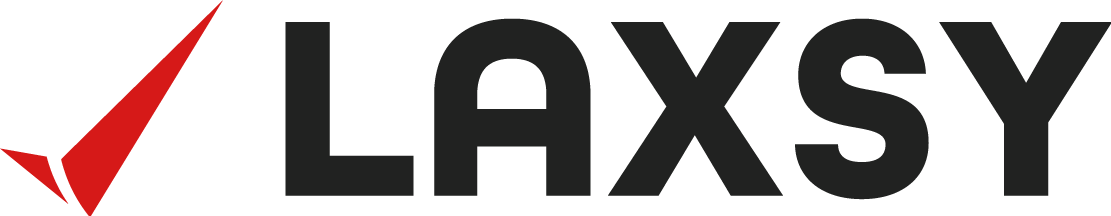 LAXSY